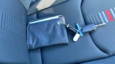 SEAT Arona 1.6 TDI 115 FR 5dr Diesel Hatchback